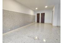 Locales y Bodegas, Alquiler, Granada - $3.250.000