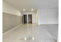 Locales y Bodegas, Alquiler, Granada - $3.250.000