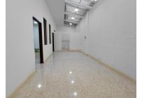 Locales y Bodegas, Alquiler, Granada - $3.250.000
