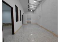 Locales y Bodegas, Alquiler, Granada - $3.250.000