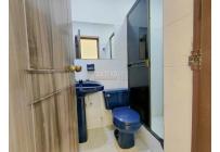 Locales y Bodegas, Alquiler, Granada - $3.250.000