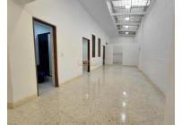 Locales y Bodegas, Alquiler, Granada - $3.250.000