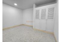 Locales y Bodegas, Alquiler, Granada - $3.250.000