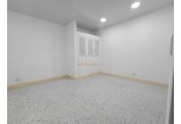 Locales y Bodegas, Alquiler, Granada - $3.250.000