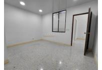 Locales y Bodegas, Alquiler, Granada - $3.250.000
