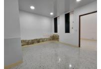 Locales y Bodegas, Alquiler, Granada - $3.250.000