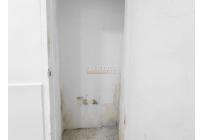 Locales y Bodegas, Alquiler, Granada - $3.250.000