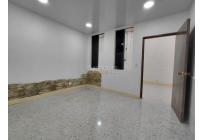 Locales y Bodegas, Alquiler, Granada - $3.250.000