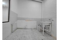 Locales y Bodegas, Alquiler, Granada - $3.250.000