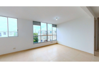 Apartamentos, Venta, Guabinas - $177.000.000