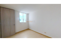 Apartamentos, Venta, Guabinas - $177.000.000