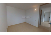 Apartamentos, Venta, Guabinas - $177.000.000