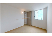 Apartamentos, Venta, Guabinas - $177.000.000