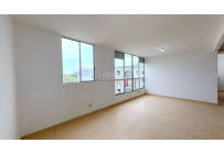 Apartamentos, Venta, Guabinas - $177.000.000