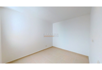 Apartamentos, Venta, Guabinas - $177.000.000