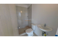 Apartamentos, Venta, Guabinas - $177.000.000