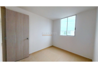 Apartamentos, Venta, Guabinas - $177.000.000