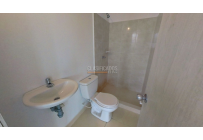 Apartamentos, Venta, Guabinas - $177.000.000