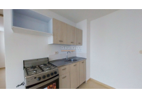 Apartamentos, Venta, Guabinas - $177.000.000