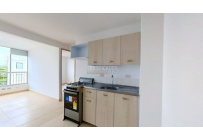 Apartamentos, Venta, Guabinas - $177.000.000
