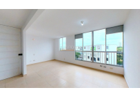 Apartamentos, Venta, Guabinas - $177.000.000