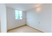 Apartamentos, Venta, Guabinas - $177.000.000