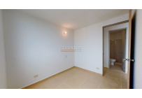 Apartamentos, Venta, Guabinas - $177.000.000