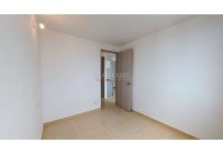 Apartamentos, Venta, Guabinas - $177.000.000