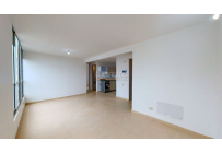 Apartamentos, Venta, Guabinas - $177.000.000