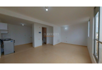 Apartamentos, Venta, Guabinas - $177.000.000
