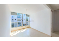 Apartamentos, Venta, Guabinas - $177.000.000