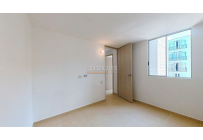 Apartamentos, Venta, Guabinas - $177.000.000