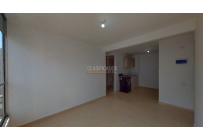 Apartamentos, Venta, Guabinas - $177.000.000