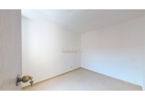 Apartamentos, Venta, Guabinas - $177.000.000