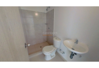 Apartamentos, Venta, Guabinas - $177.000.000