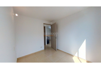 Apartamentos, Venta, Guabinas - $177.000.000
