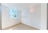 Apartamentos, Venta, Guabinas - $177.000.000