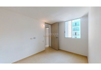 Apartamentos, Venta, Guabinas - $177.000.000