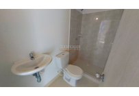 Apartamentos, Venta, Guabinas - $177.000.000