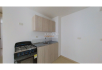 Apartamentos, Venta, Guabinas - $177.000.000