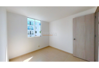 Apartamentos, Venta, Guabinas - $177.000.000