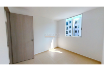 Apartamentos, Venta, Guabinas - $177.000.000