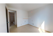 Apartamentos, Venta, Guabinas - $177.000.000