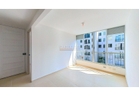 Apartamentos, Venta, Guabinas - $177.000.000