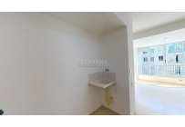 Apartamentos, Venta, Guabinas - $177.000.000