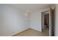 Apartamentos, Venta, Guabinas - $177.000.000