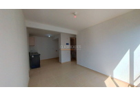 Apartamentos, Venta, Guabinas - $177.000.000