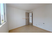 Apartamentos, Venta, Guabinas - $177.000.000