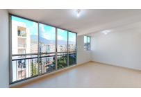 Apartamentos, Venta, Guabinas - $185.000.000