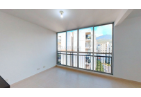 Apartamentos, Venta, Guabinas - $185.000.000